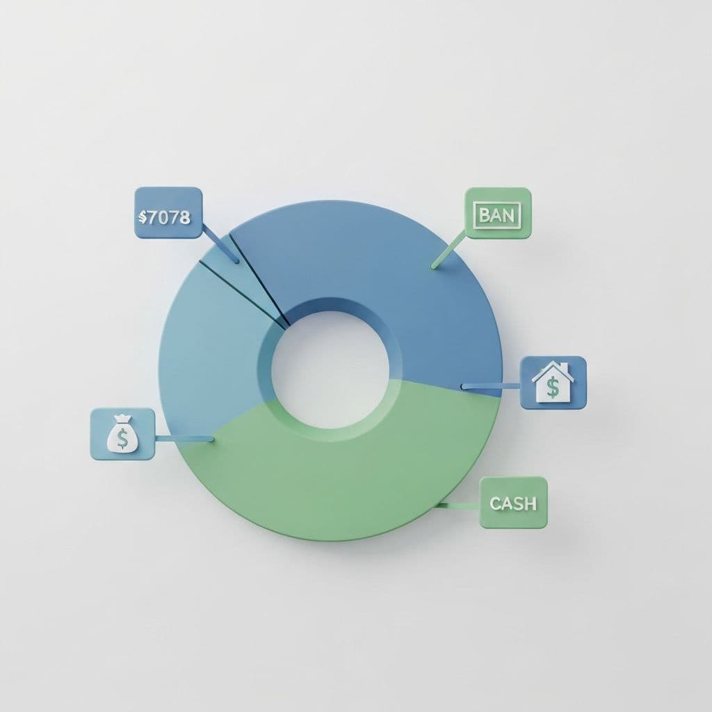 Portfolio diversification