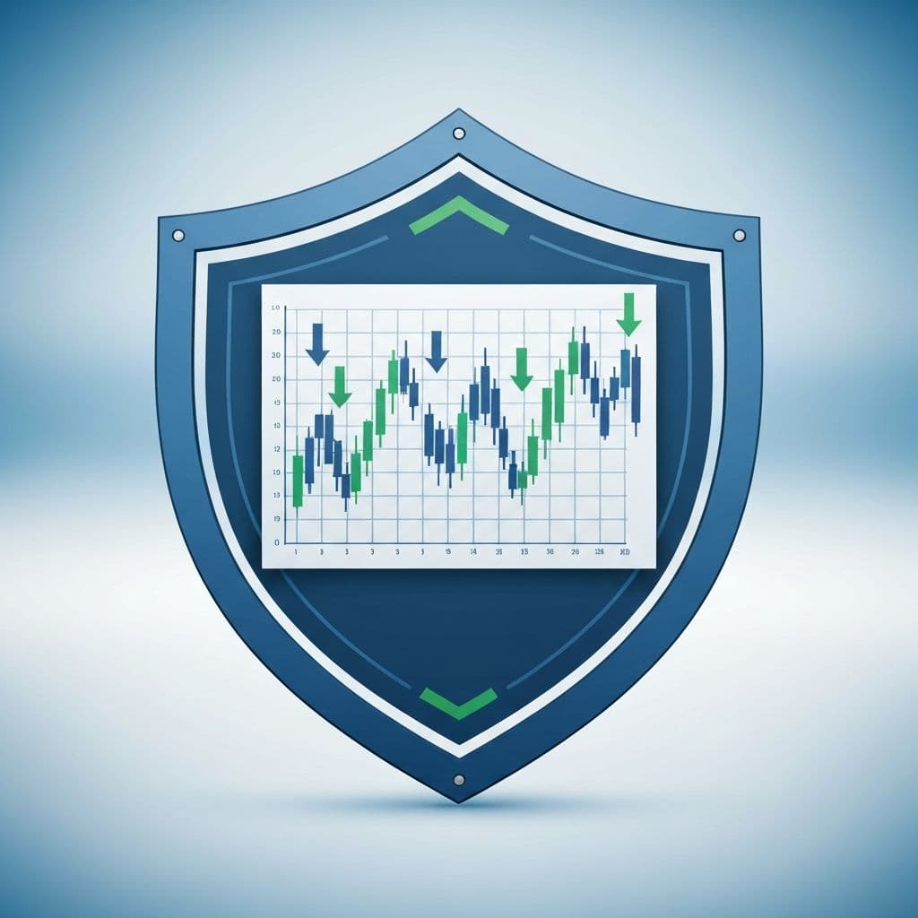 Risk management protection