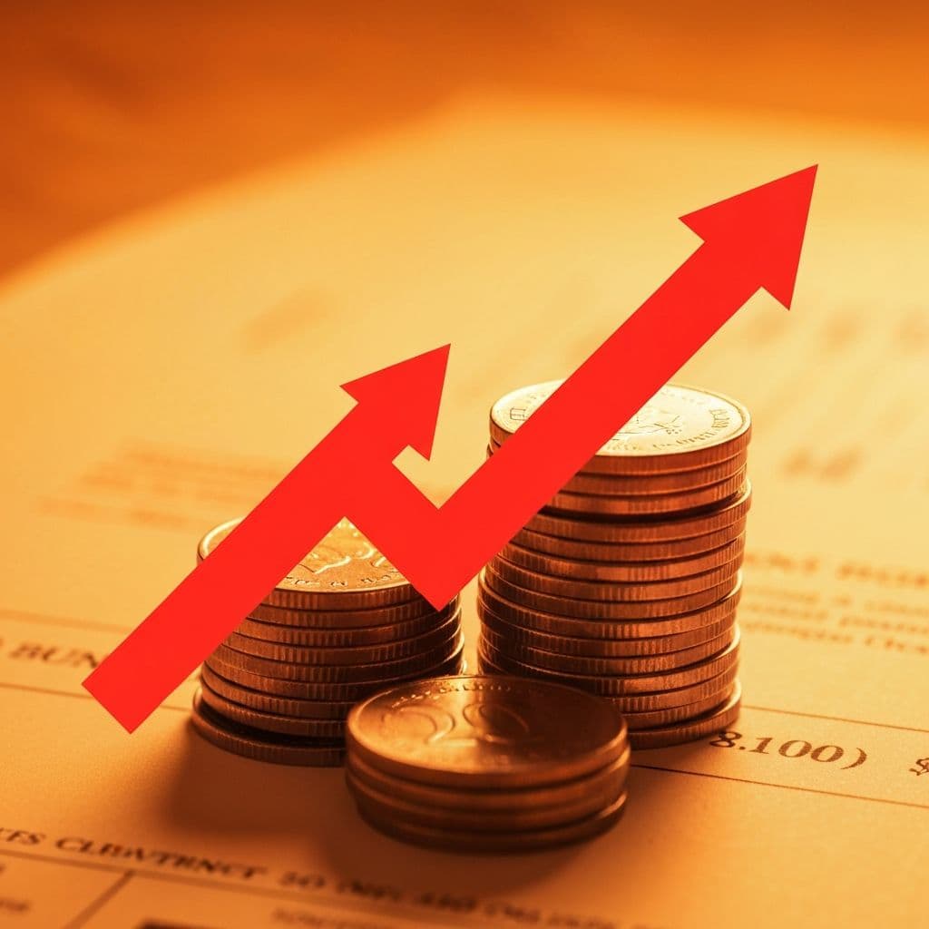 Value Investing Strategies for a High Inflation Environment